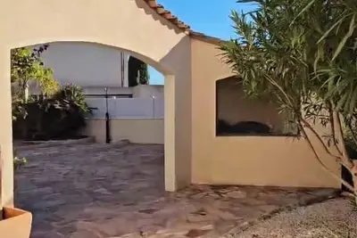 Image de Maison Bandol