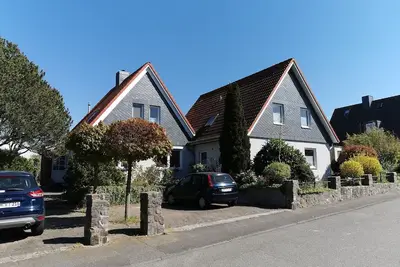Image de Vacation apartment/apartment for 4 guests with 60m² in Heiligenhafen (307218)