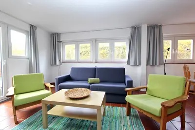 Image de Vacation apartment/apartment for 4 guests with 50m² in Hörnum (307285)