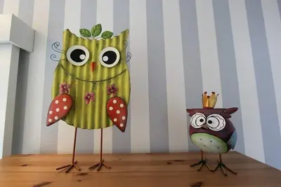 Image de Vacation apartment/apartment for 6 guests with 68m² in Hörnum (307311)