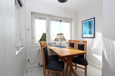 Image de Vacation apartment/apartment for 4 guests with 55m² in Hörnum (307322)