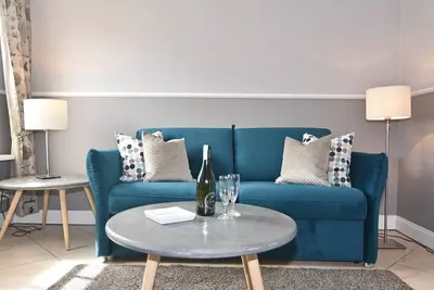 Image de Vacation apartment/apartment for 4 guests with 50m² in Westerland (308073)