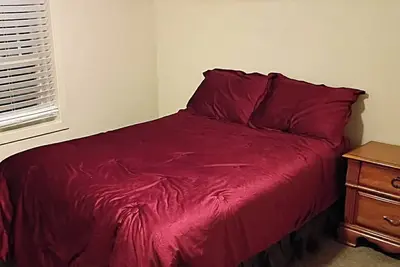 Image de Historic Reno Home