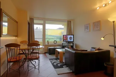 Image de Vacation apartment/apartment for 5 guests with 49m² in Hohegeiß (308368)