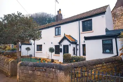 Image de Luxury Doncaster Cottage - Free Parking