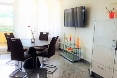 Image de Vacation apartment/apartment for 4 guests with 49m² in Hohegeiß (308447)