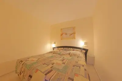 Image de Vacation apartment/apartment for 5 guests with 49m² in Hohegeiß (308509)