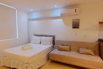 Image de Send Arcos da Lapa Fourty Eight