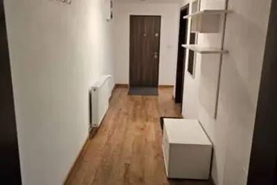 Image de Vacation apartment/apartment for 4 guests with 72m² in Leuna (309542)