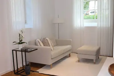 Image de Comfortable living in the center - elevator and barrier-free