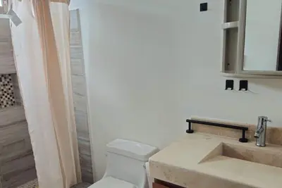 Image de House near the beach in merida