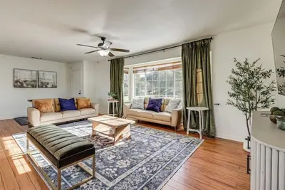 Image de Yosemite Foothills Forest Retreat • Rv Parking & Ev Charger