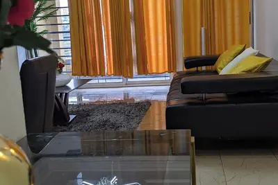 Image de Appartement chic a Douala