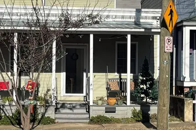 Image de River Hill Home