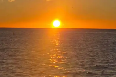 Image de Combate Sunset Retreat