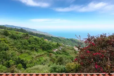 Image de Viewpoint House 2