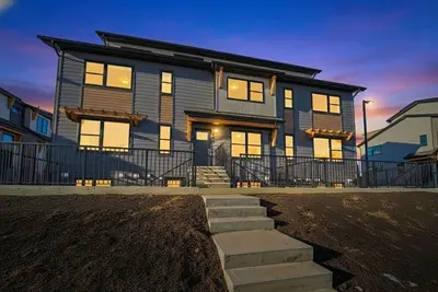 Image de https://listings. airunlimitedcorp. com/sites/qnnbzbv/unbranded