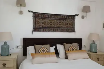 Image de Ocean View Apartment
