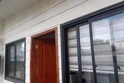 Image de Lomas del Hualle - House 1