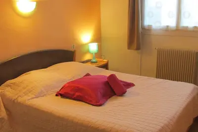 appartement   60 m carres