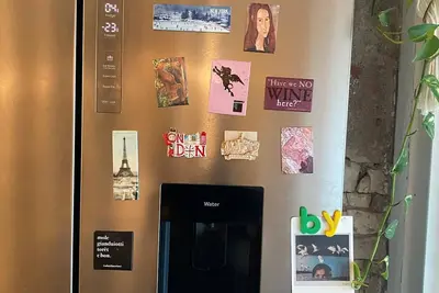 Image de Light-Filled Modern Family Home w/ Rooftop Terrace