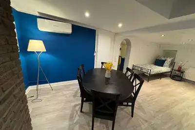 Image de Little weasel