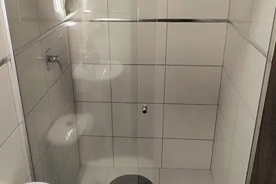 Image de Cochabamba Mágica: Walkable, Central Apartment on El Prado