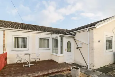 Image de Primrose Cottage, pet friendly, country holiday cottage in Beadnell