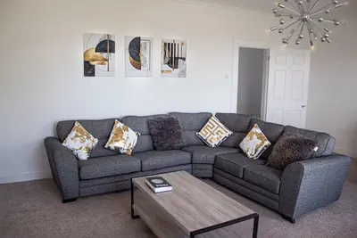 Image de Free Parking in Central Plymouth