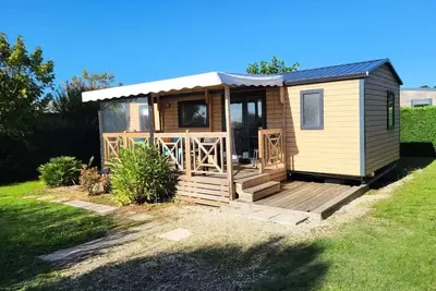 Image de Appartement