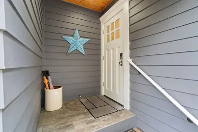 Image de Sellwood Perfection, Superb 1-bedroom apartment with Ac in vibrant neighborhood