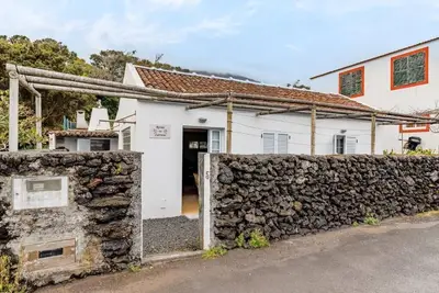 Image de Goat's Retreat