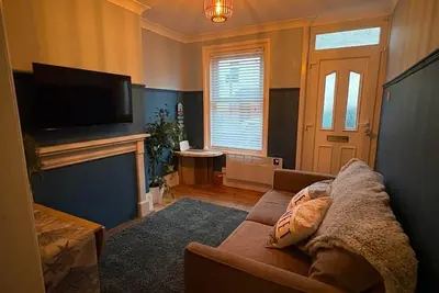 Image de Great Yarmouth Holiday House