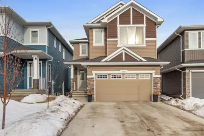 Image de Home Away From Home - Private Entrance - Your Budget-Friendly, Beautiful Stay.