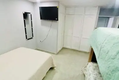 Image de Spacious Family-Friendly Home with Bbq Terrace and Mountain Views.