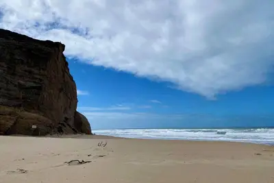 Image de Serene 3 Br home in Praia d’El Rey w/3 pools, near 3 fab golf courses & beach.