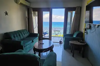 Image de Seaview Condo Ocho Rios with private access to Mahogany beach