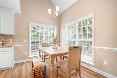 Image de Lakeview Retreat in Denver of the South- 30 mins north of Charlotte