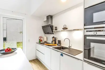 Image de Seelykke (190) by Interhome