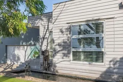 Image de Luxury Escape on Moonah Links Golf Course | Sleeps 14+