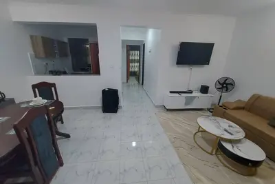 Image de Lakeview Apartments - Luxurious stay a stone throw from the city centre.