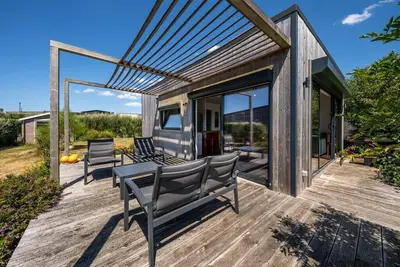 Image de La maison des dunes de Hattainville