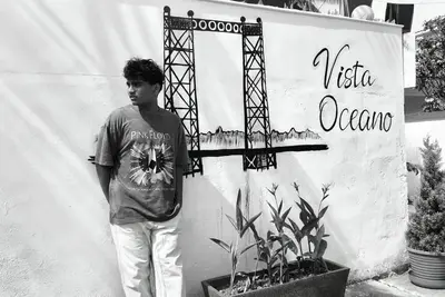 Image de Vista Oceano - Perfect 3 Bedroom Ocean View Private Serviced Villa.