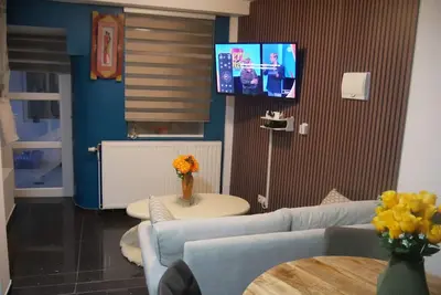 Image de VancyLove Home