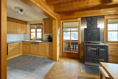 Image de 1311 Alt Montafon Apartment 11