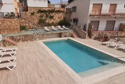 Image de Miramar Hills by Interhome