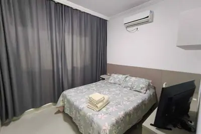 Image de Cozy house, less than 10 minutes from the beach.