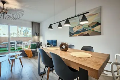 Image de Beachfront Conquistador