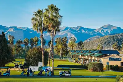 Image de Las Dunas 215 - by Welcomely