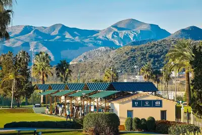 Image de Las Dunas 515 - by Welcomely